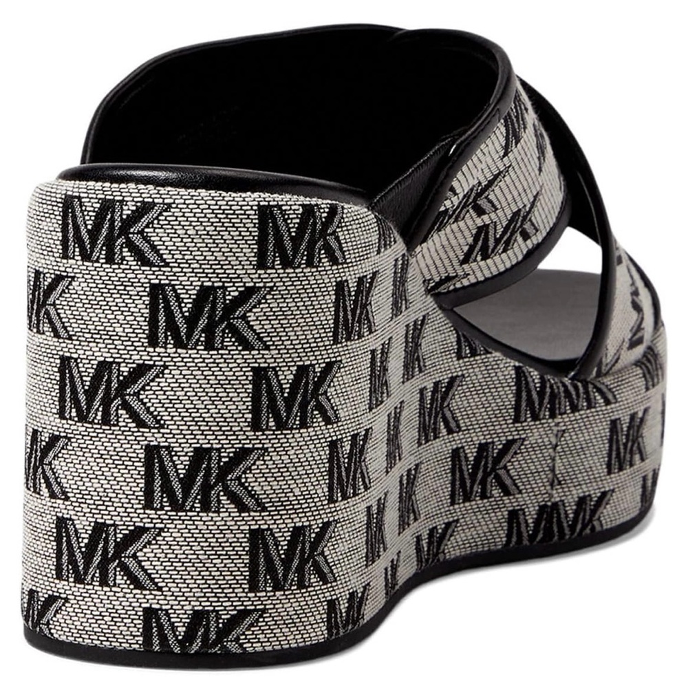 MICHAEL KORS - Picture 4 of 6